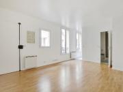 Appartement 1 pièce 24 m²