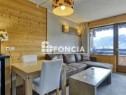 Appartement 1 pièce 24 m²