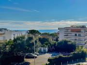 Appartement 1 pièce 24 m²