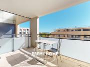 Appartement 1 pièce 24 m²