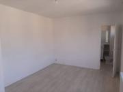 Appartement 1 pièce 24 m²