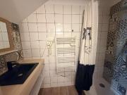 Appartement 1 pièce, 24 m² à louer à Aix en Provence 13100