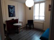 Appartement 1 pièce, 24 m² à louer à Amiens 80000