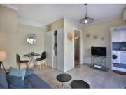 Appartement 1 pièce, 24 m² à louer à Antibes 06600 Appartement 1 pièce, 24 m² à louer à Antibes 06600