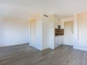 Appartement 1 pièce, 24 m² à louer à Cannes 06150