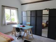 Appartement 1 pièce, 24 m² à louer à Le Châtelet en Brie...