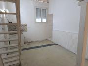 Appartement 1 pièce, 24 m² à louer à Marseille 11 13011