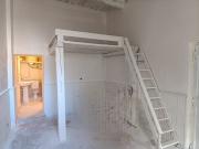 Appartement 1 pièce, 24 m² à louer à Marseille 11 13011