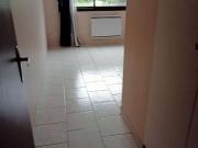 Appartement 1 pièce, 24 m² à louer à Montauban 82000