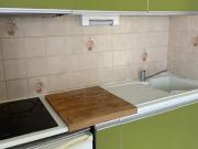 Appartement 1 pièce, 24 m² à louer à Montpellier 34090