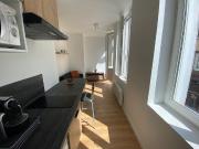Appartement 1 pièce, 24 m² à louer à Saint Étienne 42000