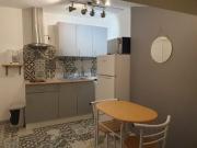 Appartement 1 pièce, 24 m² à louer à Saint Étienne 42000