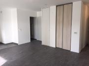 CAEN Appartement 1 pièce