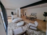 Appartement 1 pièce