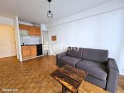 Appartement 1 pièce 25 m²