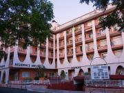 Appartement 1 pièce 25 m²