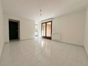 Appartement 1 pièce 25 m²