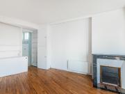 Appartement 1 pièce 25 m²