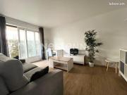 Appartement 1 pièce 25 m² Appartement 1 pièce 25 m²