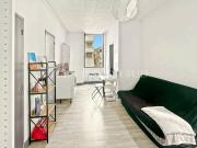 Appartement 1 pièce 25 m²