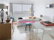 Appartement 1 pièce 25 m²