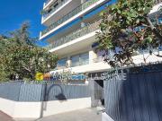 Appartement 1 pièce 25 m²