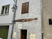 Appartement 1 pièce 25 m²