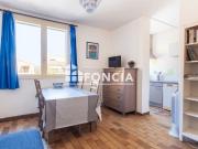 Appartement 1 pièce 25 m²