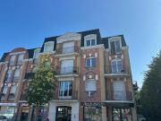 Appartement 1 pièce 25 m²