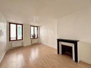 Appartement 1 pièce 25 m²