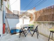 Appartement 1 pièce 25 m²