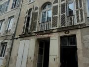 Appartement 1 pièce 25 m²