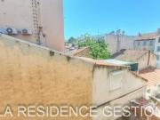 Appartement 1 pièce 25 m²