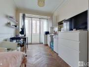 Appartement 1 pièce 25 m²