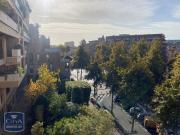 Appartement 1 pièce 25 m²