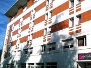 Appartement 1 pièce 25 m²