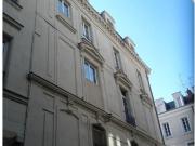 Appartement 1 pièce 25 m²