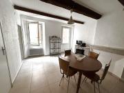 Appartement 1 pièce 25 m²