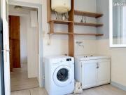 Appartement 1 pièce 25 m²