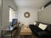 Appartement 1 pièce 25 m²