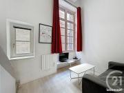 Appartement 1 pièce 25 m²