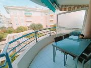 Appartement 1 pièce 25 m²