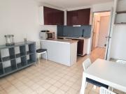 Appartement 1 pièce 25 m²