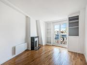Appartement 1 pièce 25 m²
