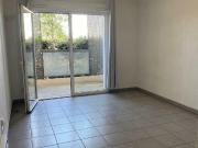Appartement 1 pièce 25 m²