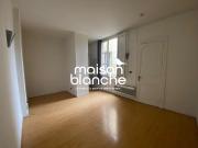 Appartement 1 pièce 25 m²