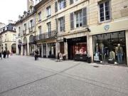 Appartement 1 pièce 25 m²