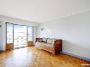 Appartement 1 pièce 25 m²