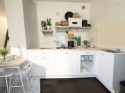 Appartement 2 pièces 25 m²