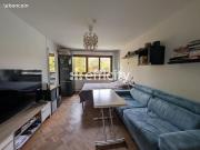 Appartement 1 pièce 25 m²